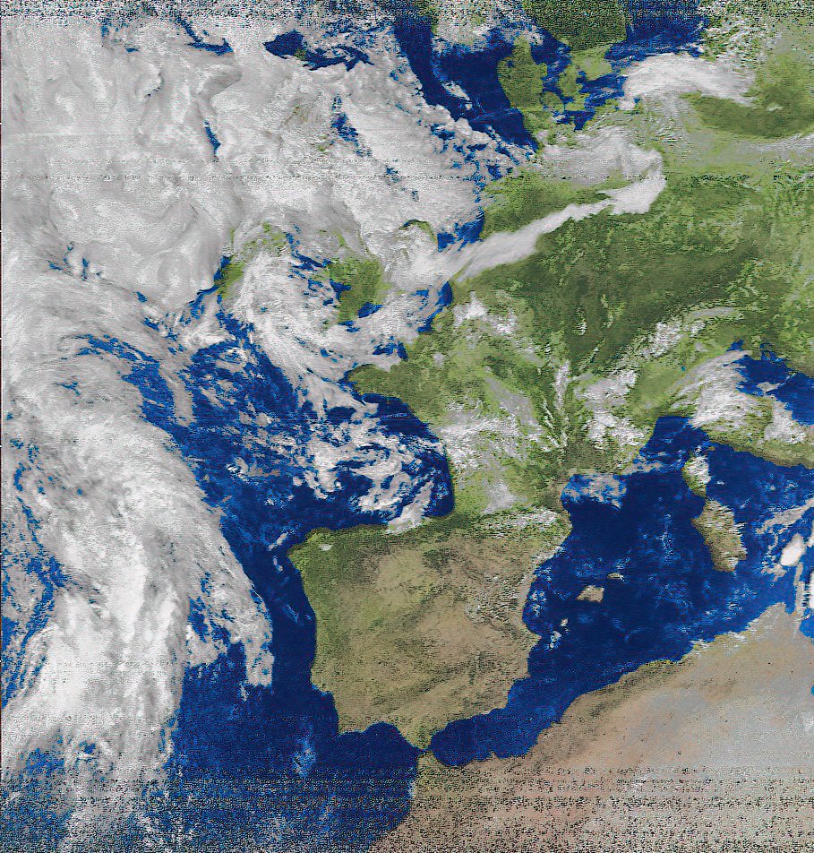 noaa-18-2109041237-msa.jpg