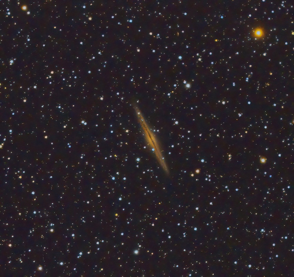 NGC 891 crop T-DeNoiseAI-low-light-SharpenAI-softness.jpg