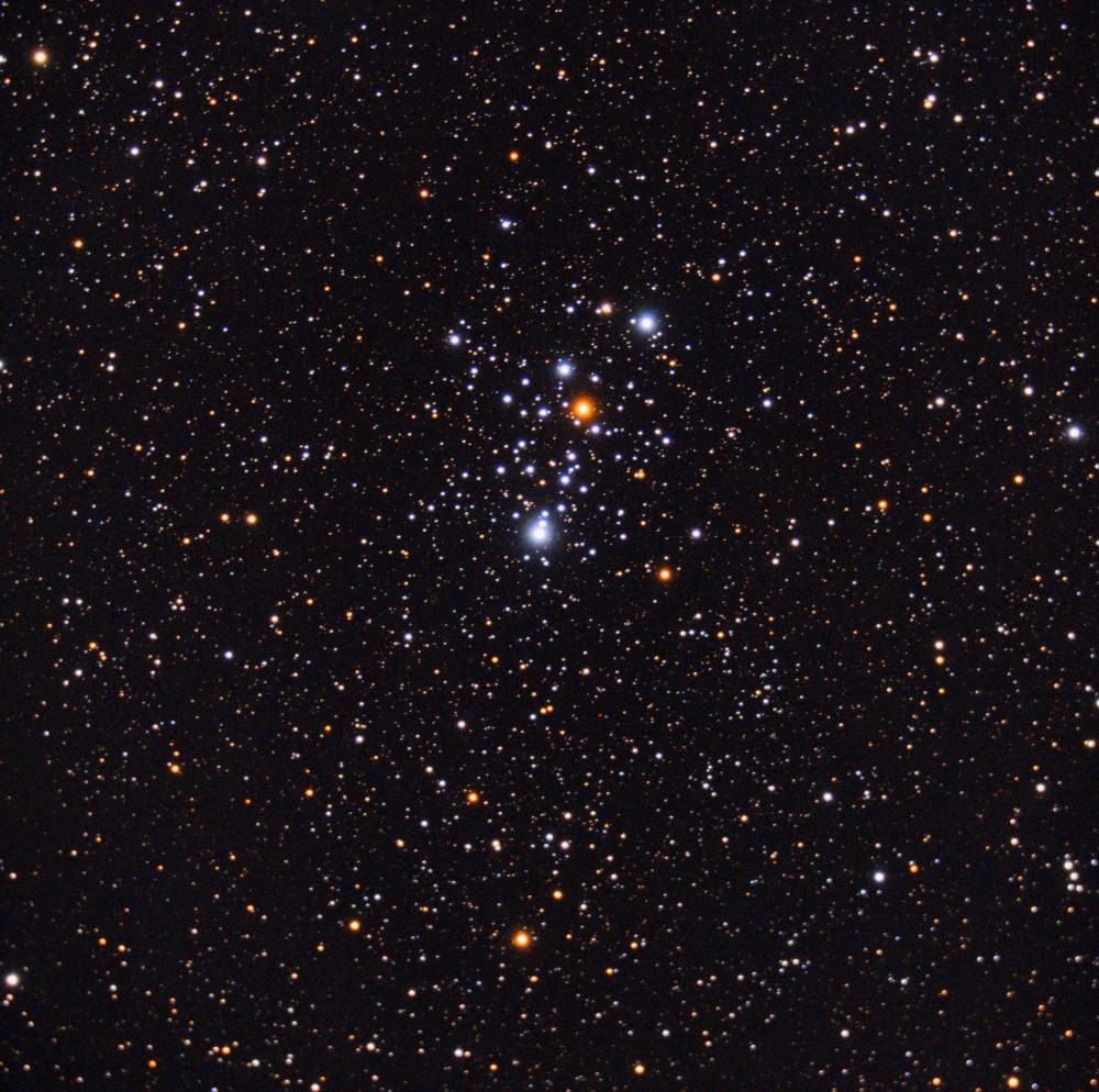 messier 103.jpg