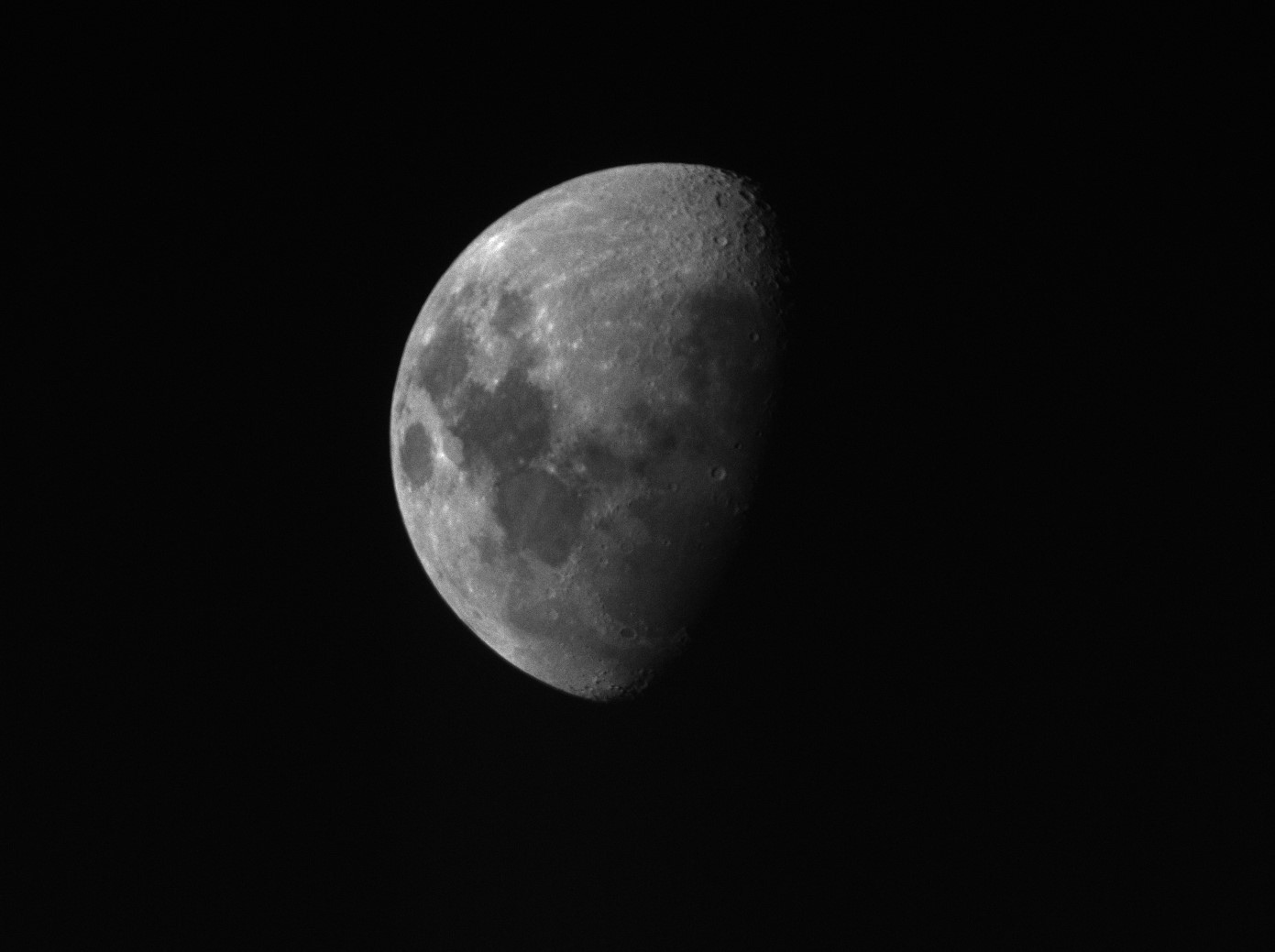 lune14fev2019.jpg