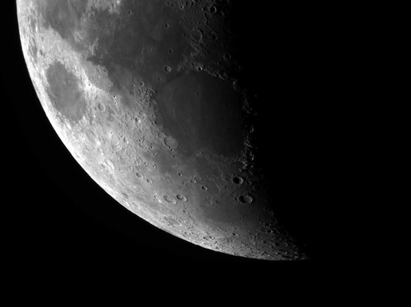 lune_11avril19_5.jpg