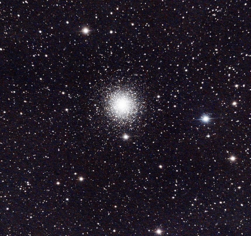 2021-09-11 13_21_22-M15 amas de pégase_siril_60x10.jpg - Visionneuse de photos Windows.jpg