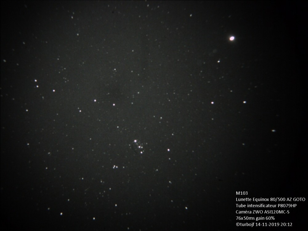 M103_76frames_4s_WithDisplayStretch.jpg