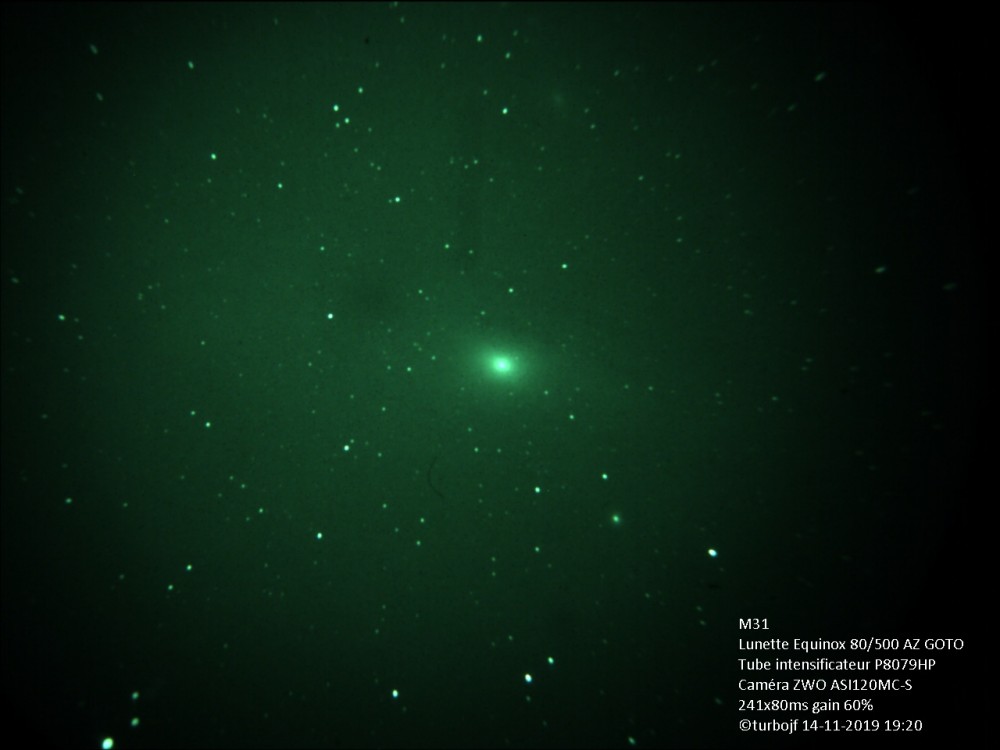 M31_241frames_19s_WithDisplayStretch.jpg