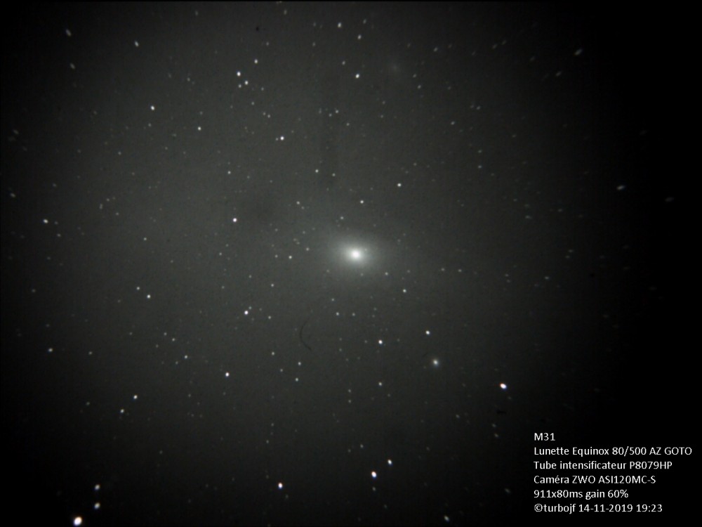 M31_911frames_41s_WithDisplayStretch.jpg