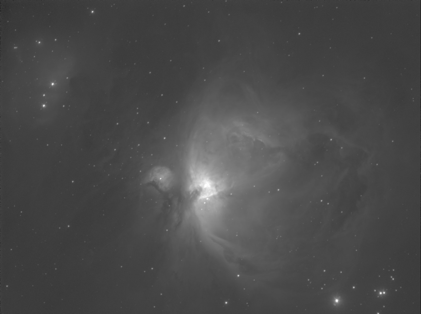 Orion_pm_72x60sec_halpha_14fev19.jpg