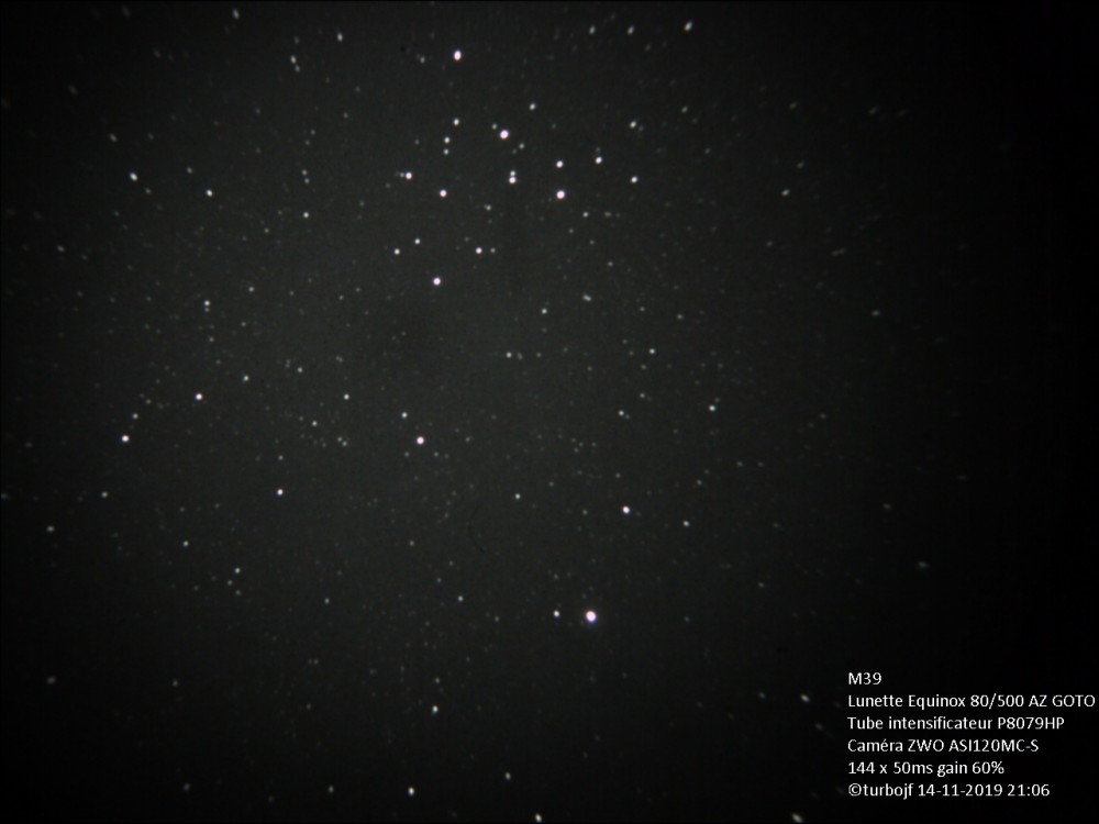 M39_144frames_7s_WithDisplayStretch.jpg