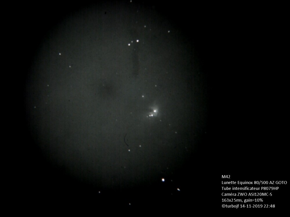 M42_163frames_4s_WithDisplayStretch.jpg
