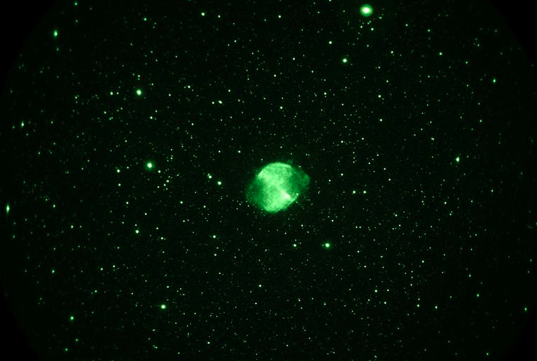 Capture d’écran 2019-11-16 à 11.06.57.png