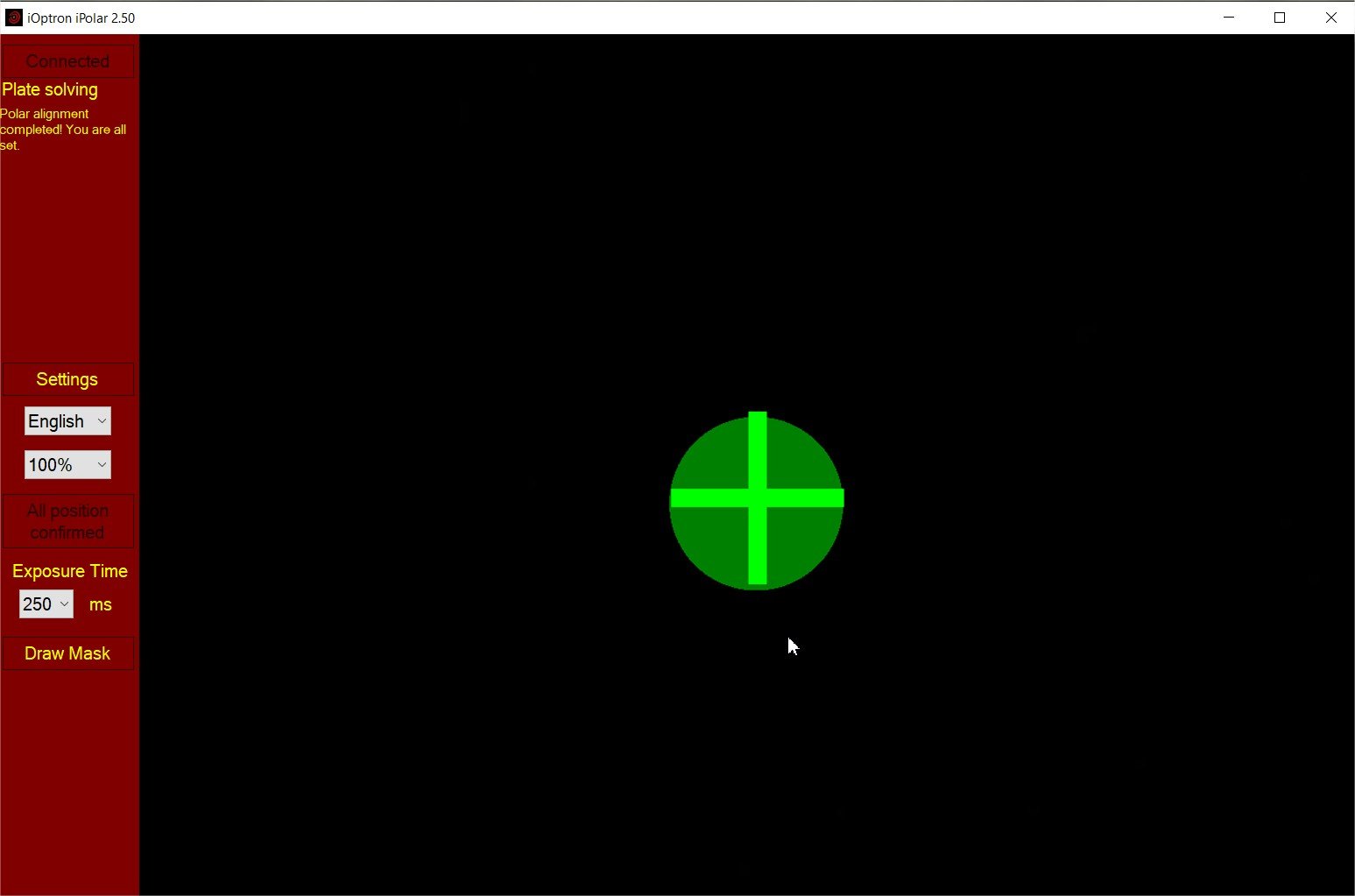 iOptron iPolar 2.50.jpg