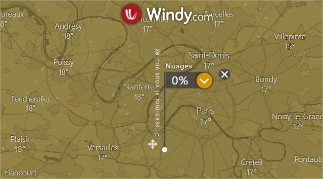 Windy Nuages - Google Chrome.jpg