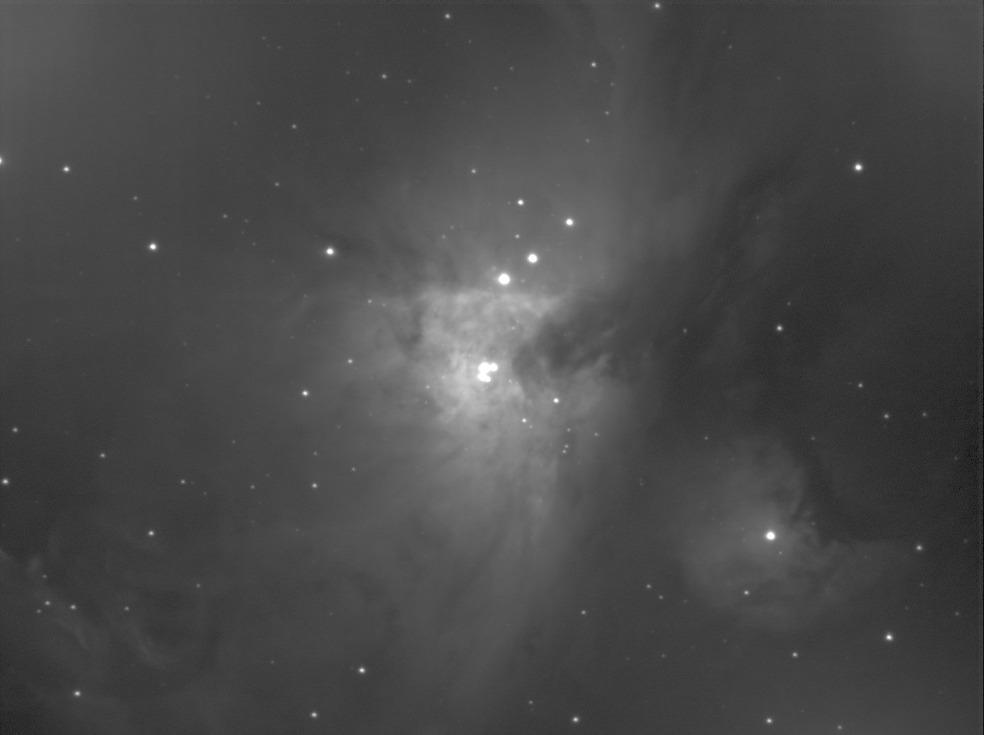 m42-24mars19.jpg