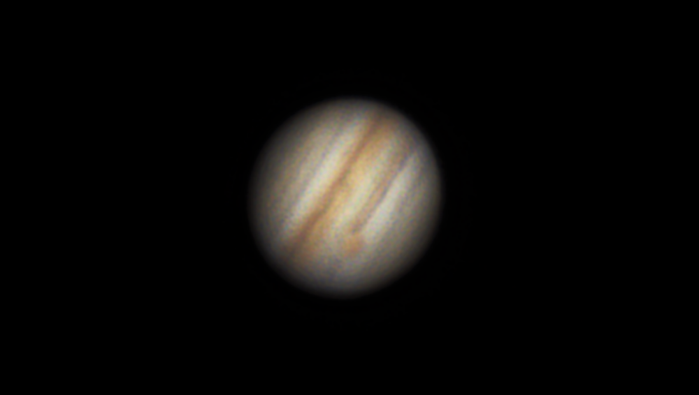 Jupiter 18 setp.png