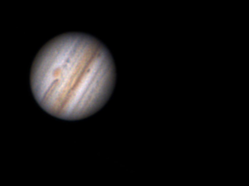 Jupiter 1024 768 b_2.png