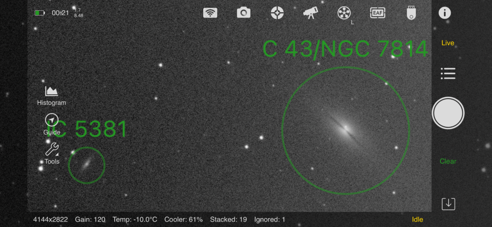 66DCD440-D21E-4283-A56E-AC838289F2D2.png
