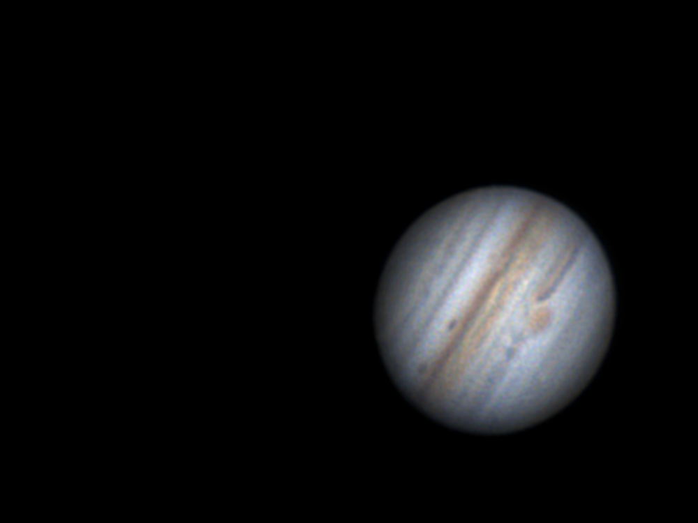 22_20_17__100r_80T_315reg 2.png