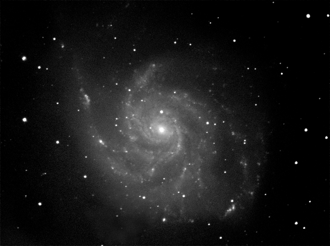 pinwheel_8avril19x6x120 Infinity.jpg