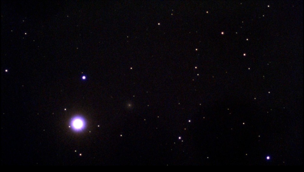 NGC404-a_60frames_240s.jpg