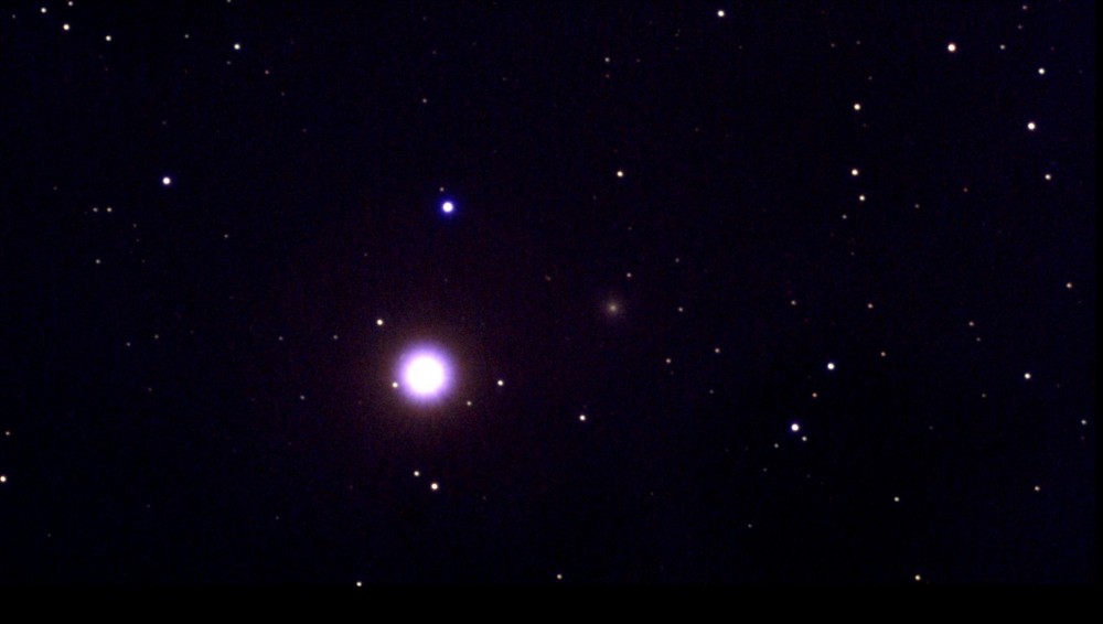 NGC404-b_75frames_300s.jpg