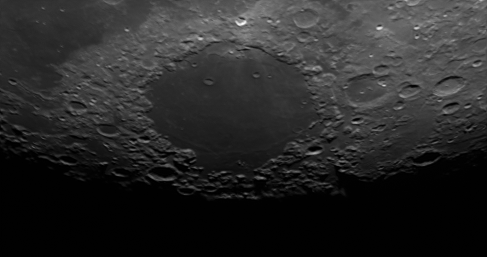 Moon_Bin1_R_20210922-234424_-10.0C___cro__100r_48T_131reg.png