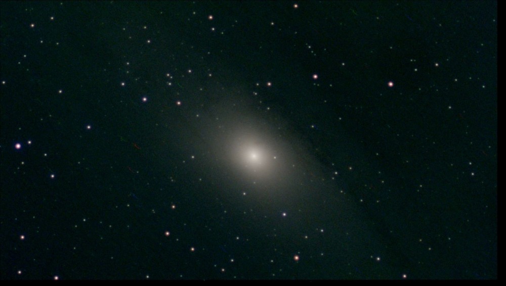 M31_67frames_336s.jpg