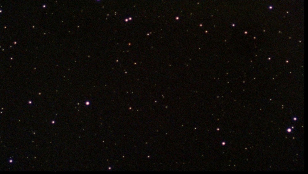 GC-Mayall_49frames_246s.jpg