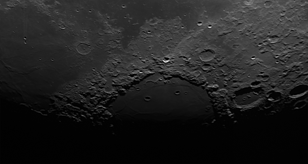Moon_Bin1_L_20210923-235110_-10.0C___cro__100r_48T_77reg.png