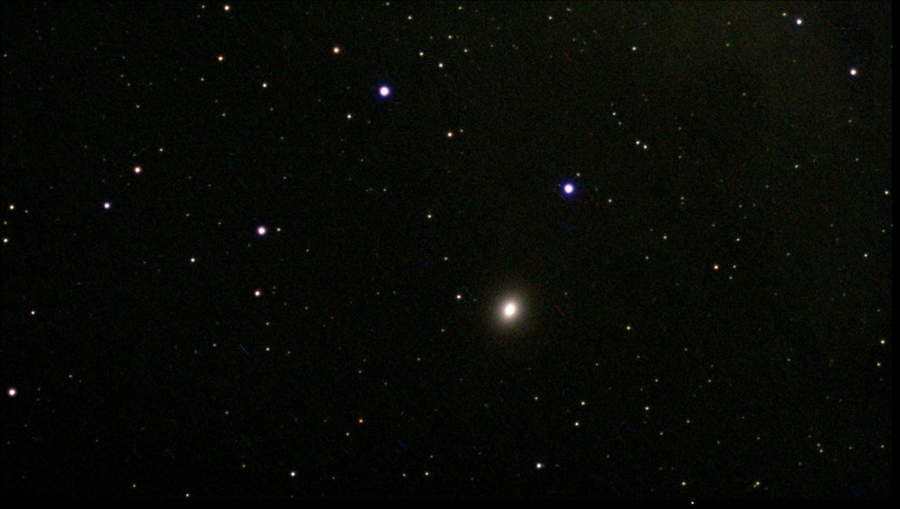 M32_40frames_164s.jpg