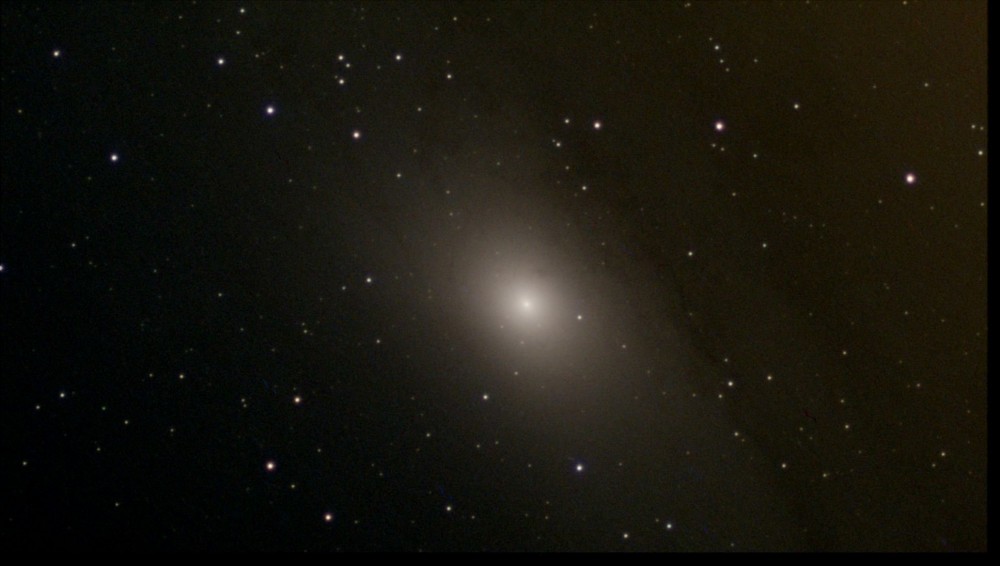 M31_59frames_241s.jpg