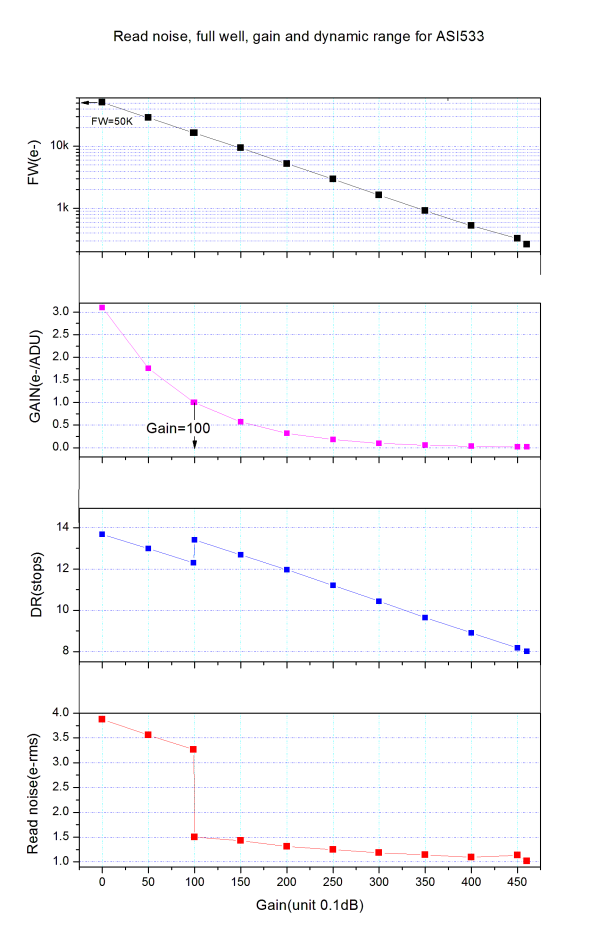 F0286294-BD63-429A-AF7C-330C3DF76A9D.png