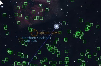 Stellarium 0.21.0.jpg