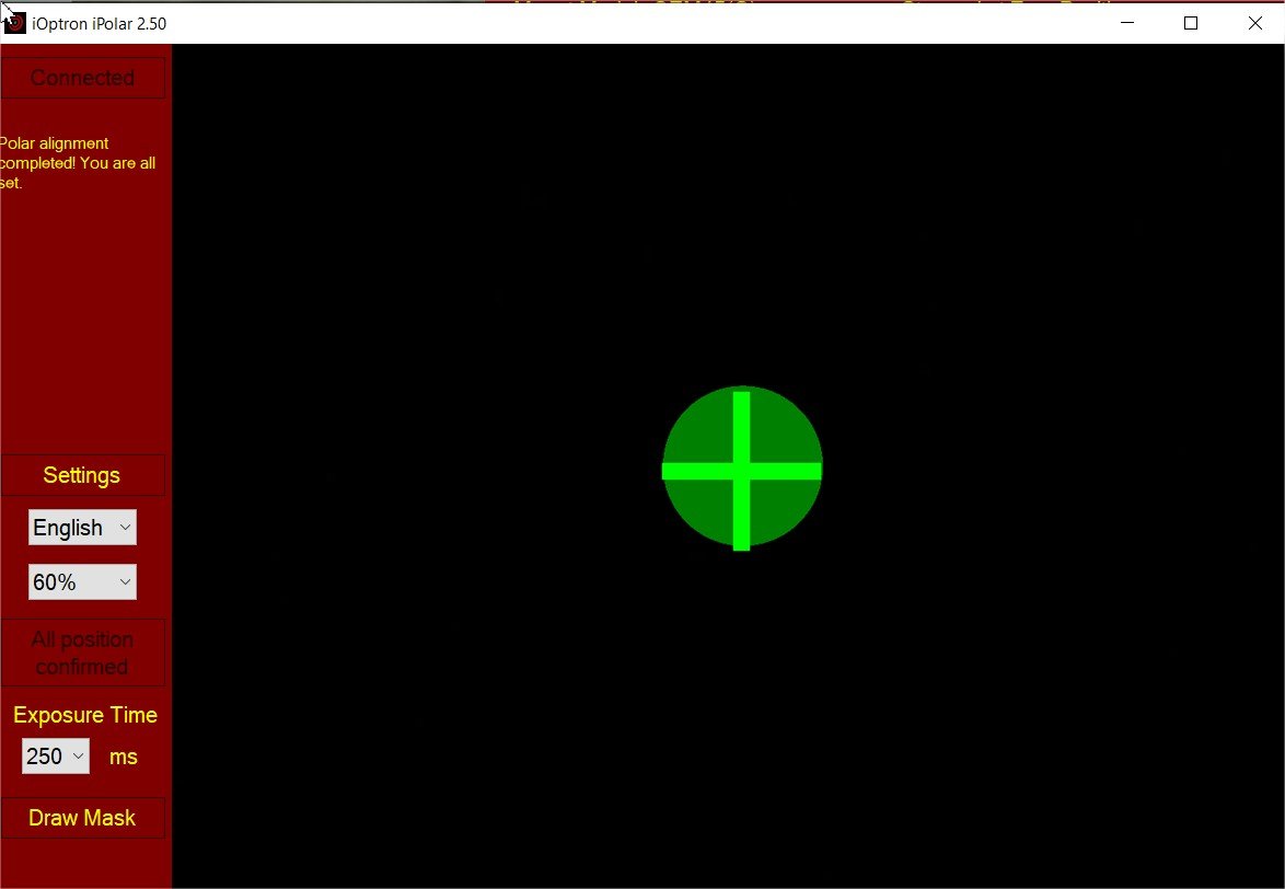 iOptron iPolar 2.50.jpg
