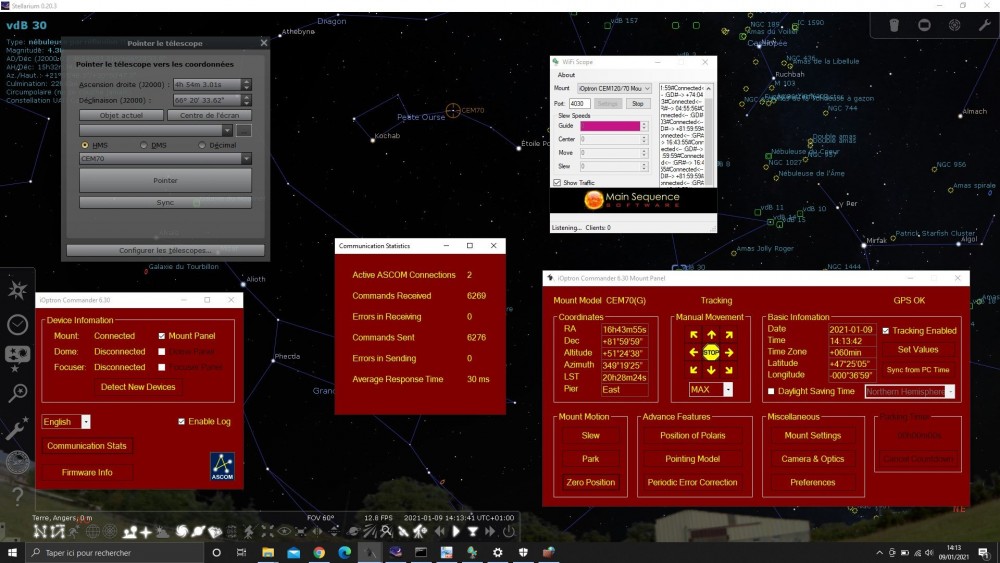 WIFI Scope screenshot.jpg