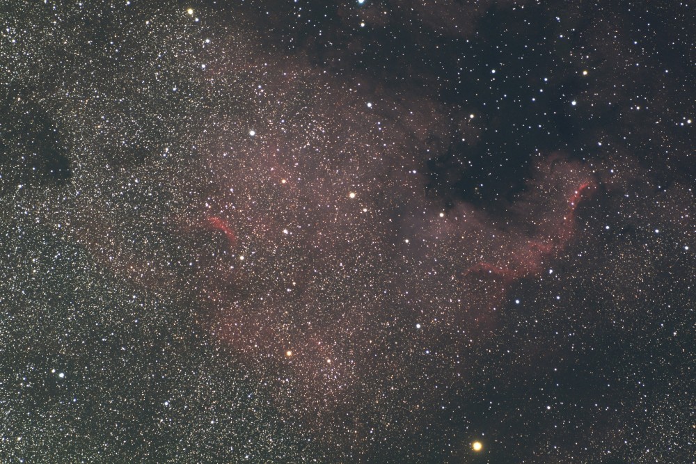 ngc7000.jpg