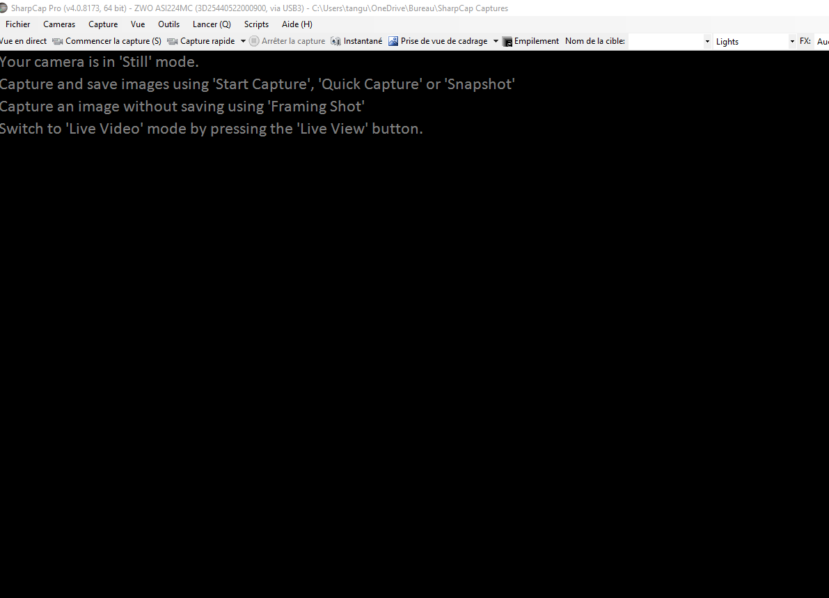 SC ouverture caméra.PNG