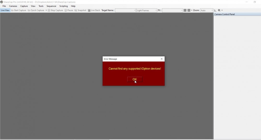 Error Message.jpg