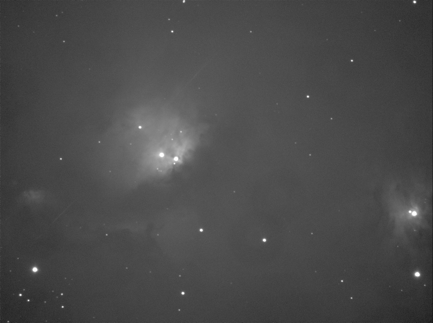 m78-clear-120secx10-26mars19.jpg