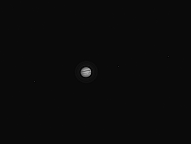 02082019-23_05_jupiter.png