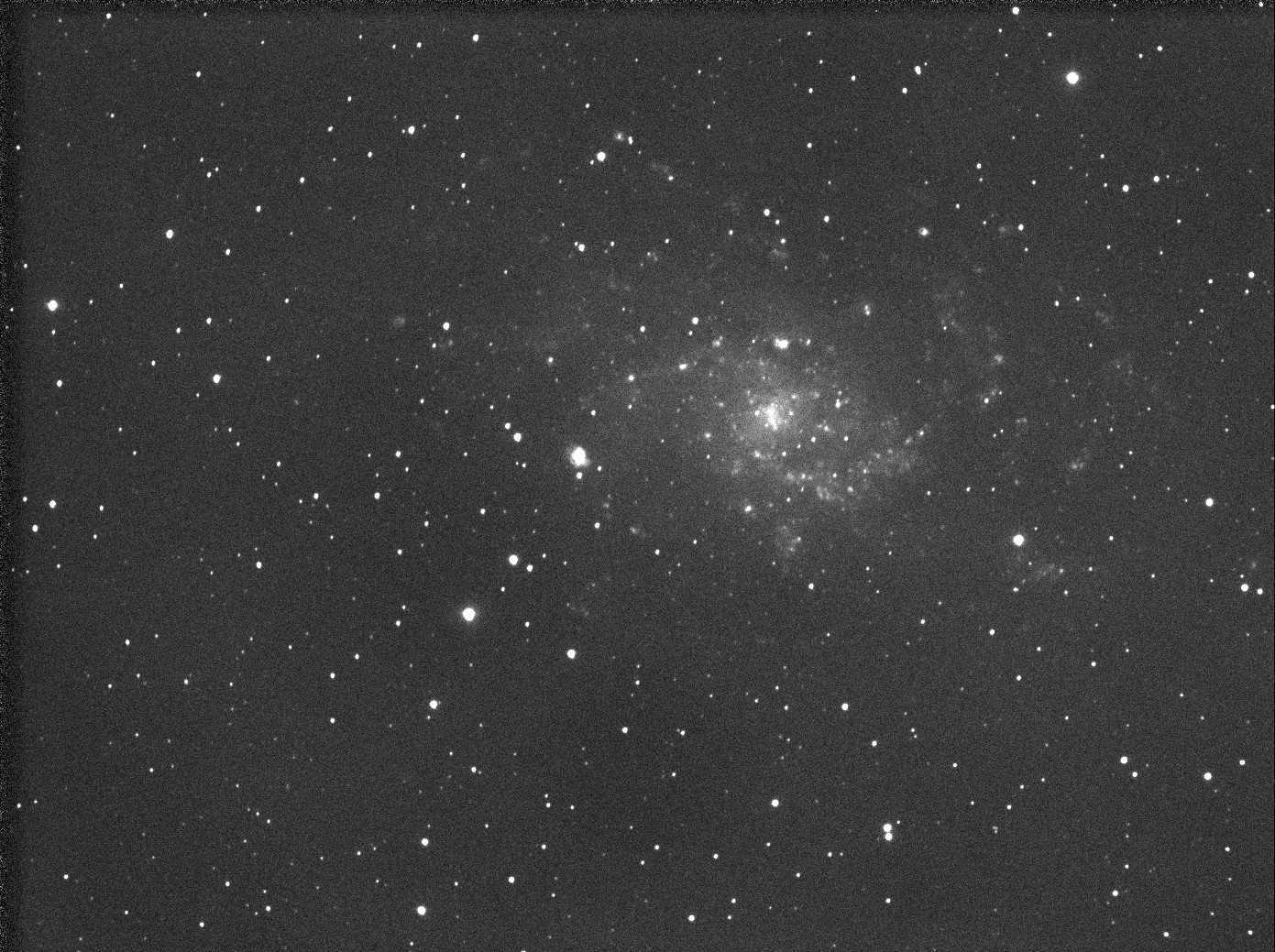 M33_16fev2019_Halpha_120secx20.jpg