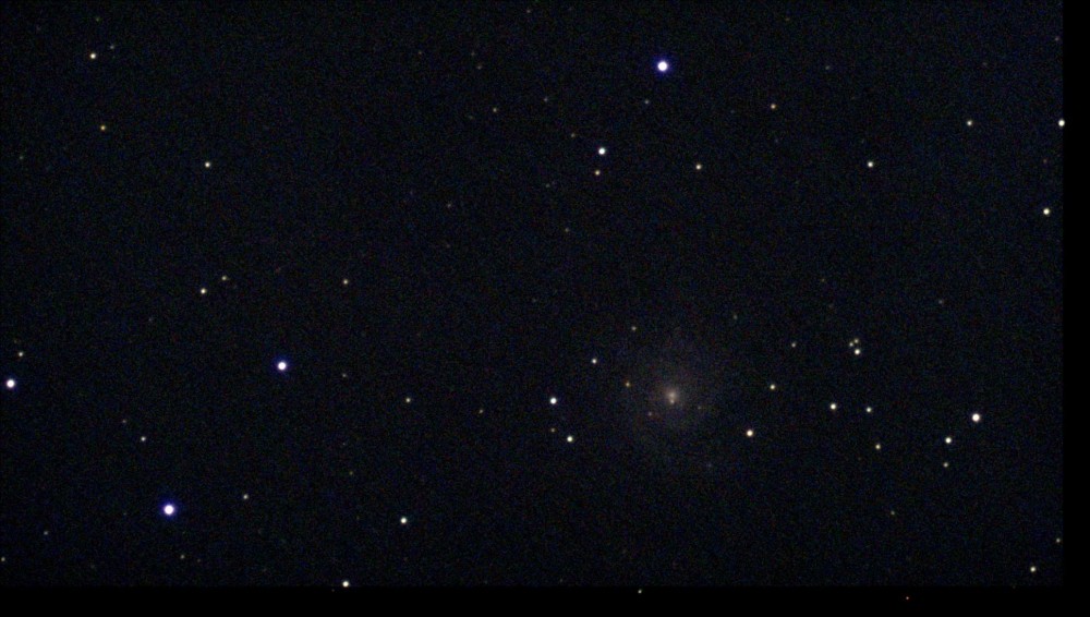 M74_39frames_195s.jpg