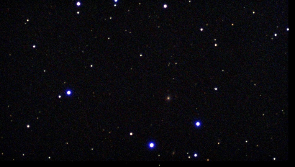 NGC777_27frames_135s.jpg