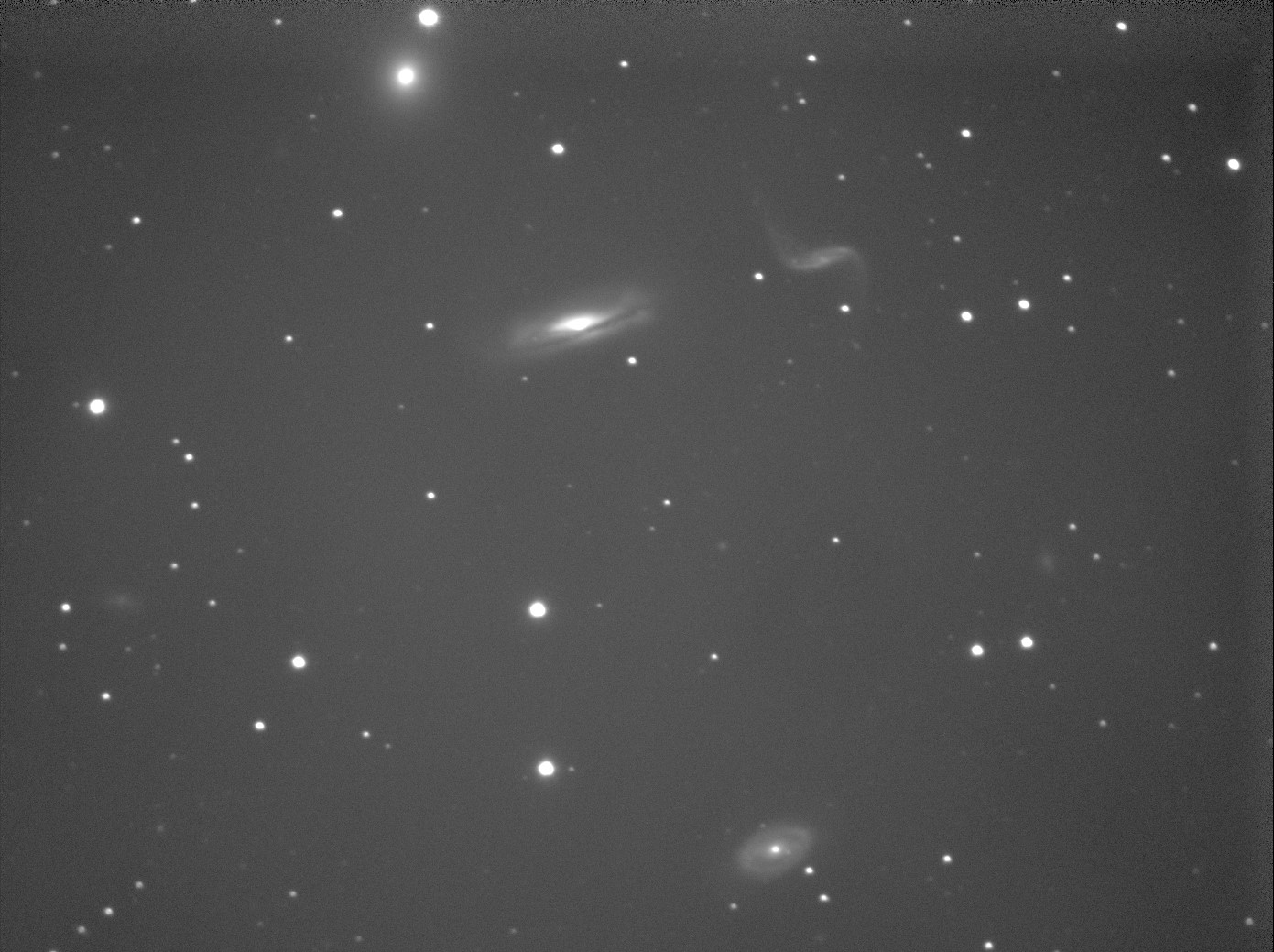 Leo Quartet_NGC3190 Group_60secx51.jpg