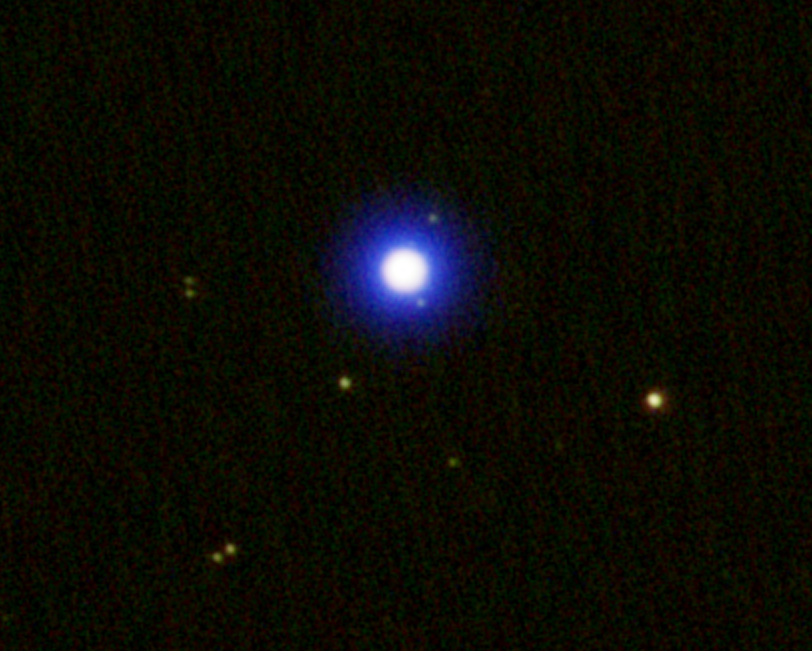 Uranus-PR_184frames_181s.png