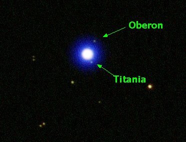 uranus-wn.jpg