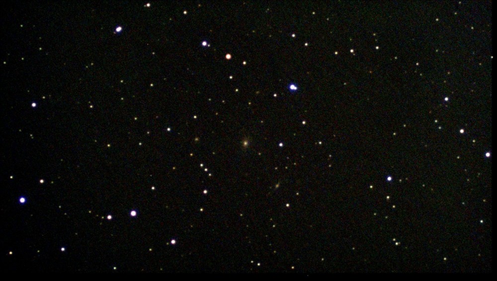 Stack_60frames_301s_WithDisplayStretch.jpg