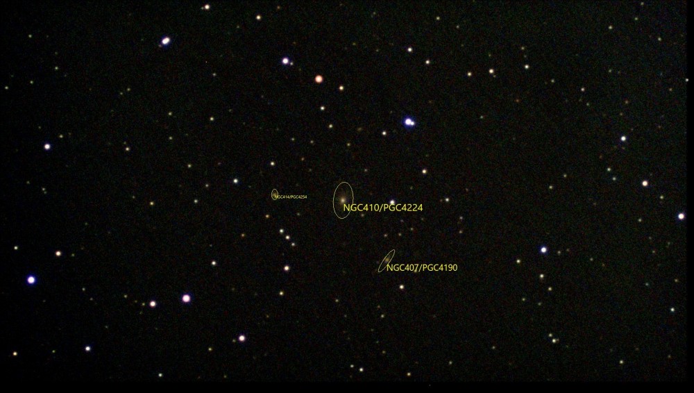 ngc410-409.jpg