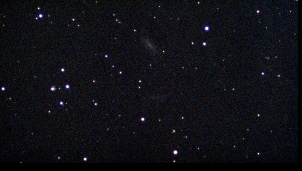 NGC672_66frames_330s.jpg