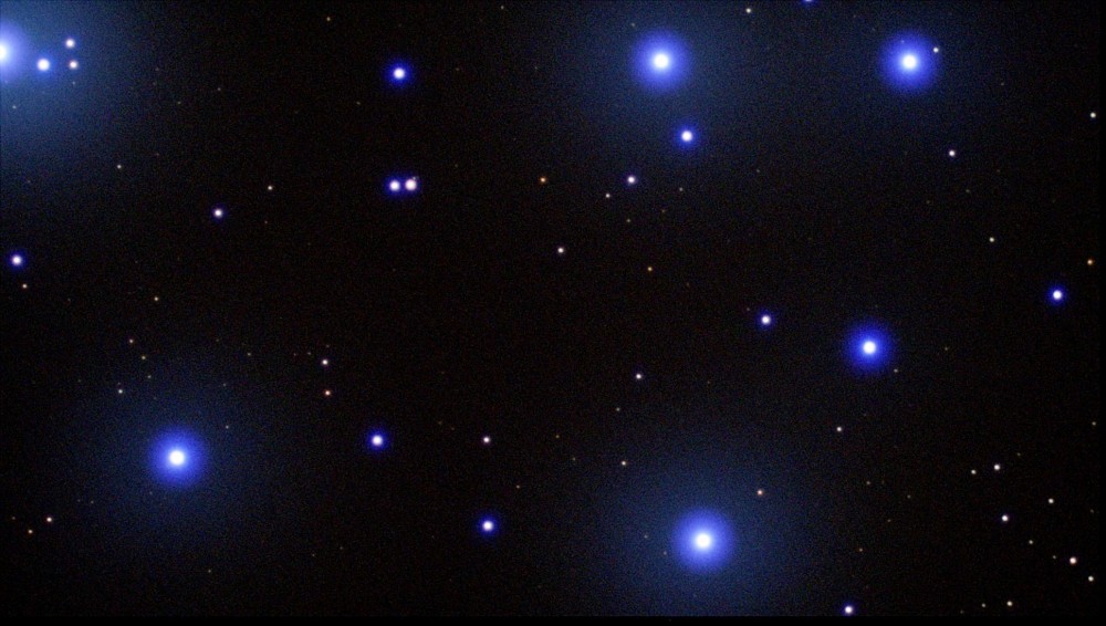 M45a_28frames_140s.jpg
