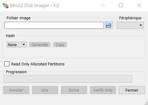 Win32image_1.jpg