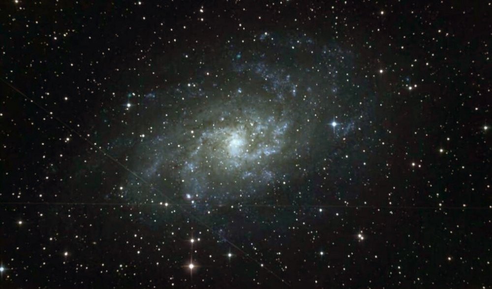 M33.jpg